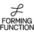 Forming & Function FF