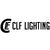 CLF Lighting CLF