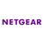 Netgear net