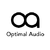 Optimal Audio OA