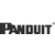 Panduit Pan