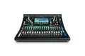 A&H SQ-5 48ch digital mixer, 96kHz 16 Mic/Line 12 XLR out