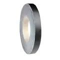 Gaffer Tape 19mm x 25m