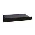 Adam Hall box 1U Housing 1U rackmount