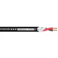 Adam Hall Loudspeaker cable 2 x 2.5 mm² rund tynn xxxmm