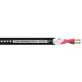 Adam Hall Loudspeaker cable 2 x 2.5 mm² rund