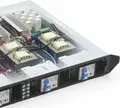 ADB 3 x 5 kW DimSwitch module with full diagnostic