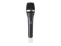 AKG C5 vocalmikrofon