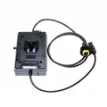 Aladdin Bi-Flex 1 & Flexlite 2 V-Mount B attery Adapter