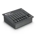 Cameo CONTROL 6 6-Channel DMX Controller