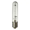 Chimera - Bulb, Mogul base - 220/240V - 500W