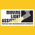 CT MOVING LIGHT ASSISTANT, INSTITUTIONAL