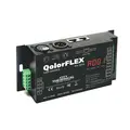 CT QolorFLEX 5x8A  DIMMER Low Voltage Dimmers