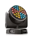 Claypaky HY B-EYE K25 37 x 40W RGBW LEDs