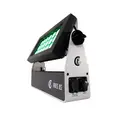 CLF ARES XS LED-wash 18x RGBW, wireless DMX, IP65