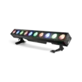 CLF LEDbar PRO