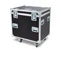 CLF Flightcase for 2x CLF Apollo + accessories