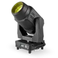 CLF Orion - Moving Head, 470W discharge, 2° - 42°