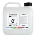 CLF SMOKE FLUID 4L*