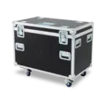 CLF Flightcase for 2x CLF Stinger + accessories