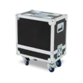 CLF Flightcase for CLF Turbine fan