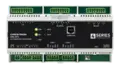 Crestron DIN-AP4 Prosessor 4-serie DIN montert