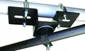 Doughty T84505 Swivel Arm - Barrel Mounted