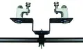 Doughty T84510 Swivel Arm - Girder Mounted