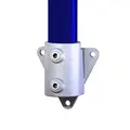 Doughty T14600 Pipeclamp Side Palm Fixing (3 Hole)