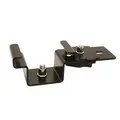 Doughty T28865 Lightweight Marquee Clamp