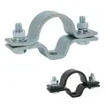 Doughty T30400 Universal Clamp (48mm For M12)