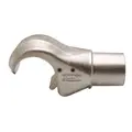 Dougthy T58759 48Mm Claw Clamp 39.5mm Plug