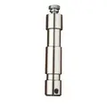 Doughty T74700 M10 Female Tv Spigot (Steel) (Long Shank Euro)