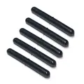 Doughty T84075 Studio Rail Spare Joint Pins X 5