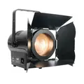 Elation KL Fresnel 4