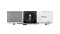 Epson EB-L530U Laser Prosjektor WUXGA, 1920 x 1200, Full HD, 5,200 Lumen