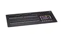 ETC ColorSource 40 AV Control Desk 40 Faders (80 Channels or Devices)