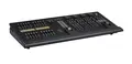 ETC Ion Xe 20 Control Desk, 2,048 Output