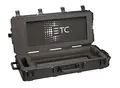 ETC Peli-style Case with foam for Ion Element 2