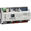 ETC Response Mk2 DMX Gateway, DIN rail mount