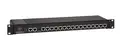 ETC Response Opto-Splitter - 16 Port RJ45 Rack-mount