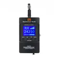 ETC Multiverse Node DMX transceiver 2.4GHz - CT-5903##