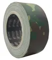 Gafer camo tape Camo