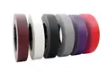 Gafer pro matt gaffa tape 19mm x 25m