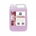 Showtec, Fog Fluid 5 liter HIGH DENSITY