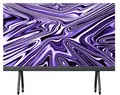 Hisense 138" LED all-in-one, Veggfeste 500nits, Android 9.0, Pixel Pitch: 1.59