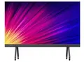 Hisense 163" LED all-in-one, Tralle 500nits, Android 9.0, Pixel Pitch: 1.875