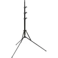 Matthews Reverse Folding Stand