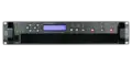 Linea 44 M Serie DSP 4x Analogue, 2x AES3 Touring