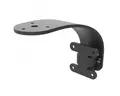 Martin Audio Blackline Accessories Weatherised CDD-6/8 Ceiling Bracket Ass